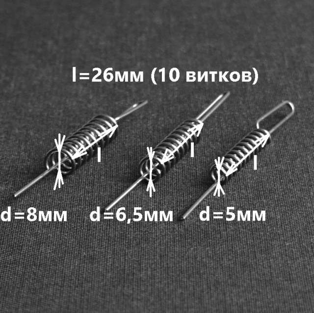 CHEB_RAZ_GR_SHTOP (11)